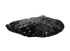 Chanel Sequin Beret, back view